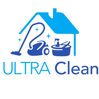 Ultra Clean is a small but experienced, professional and highly regarded construction company based in Wales. We are experienced in all aspects of of our sector.