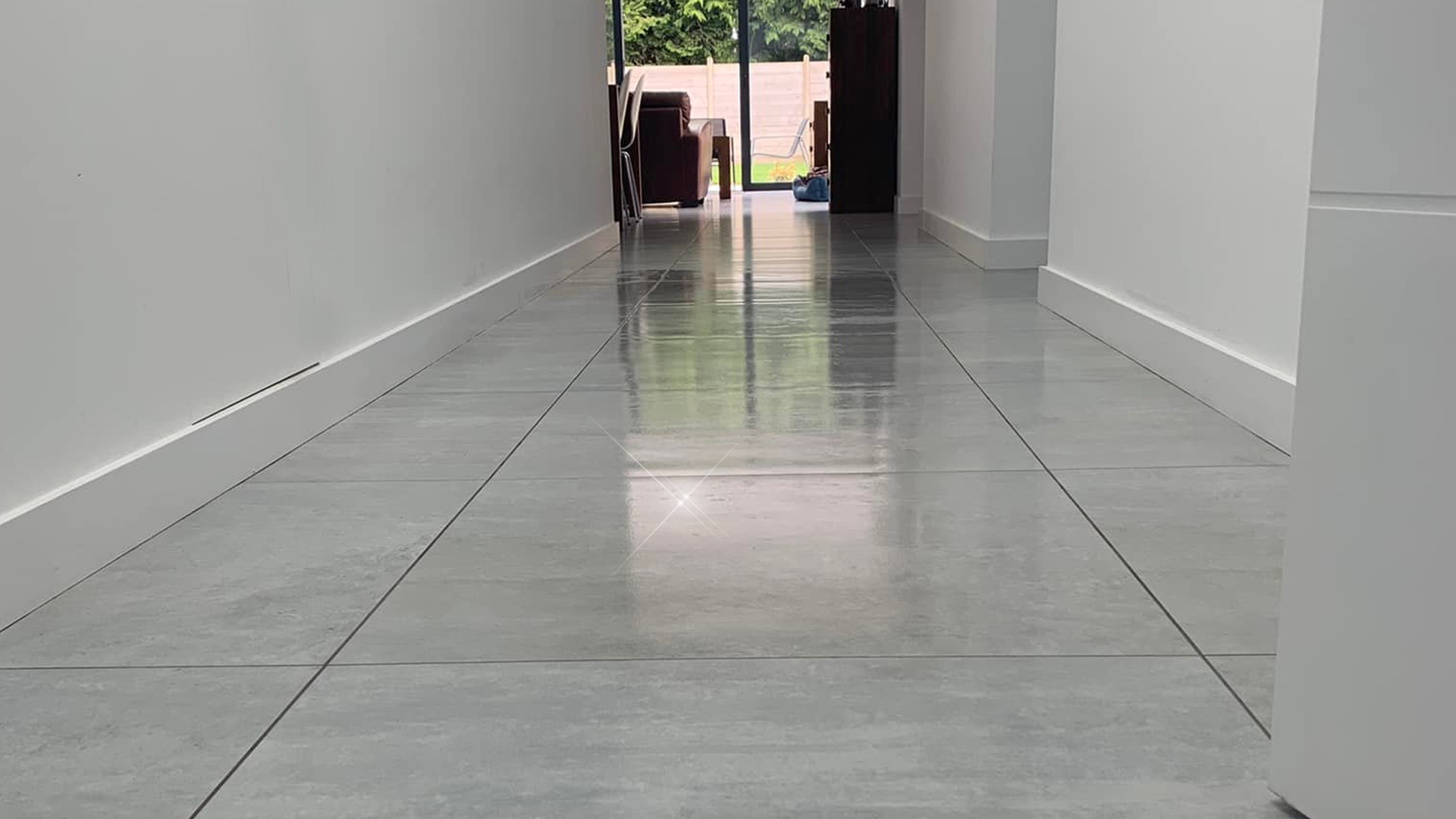  Ultra Clean Gallery Pics |  Telephone: 07488 361 604 | Email:ultra.clean021@gmail.com